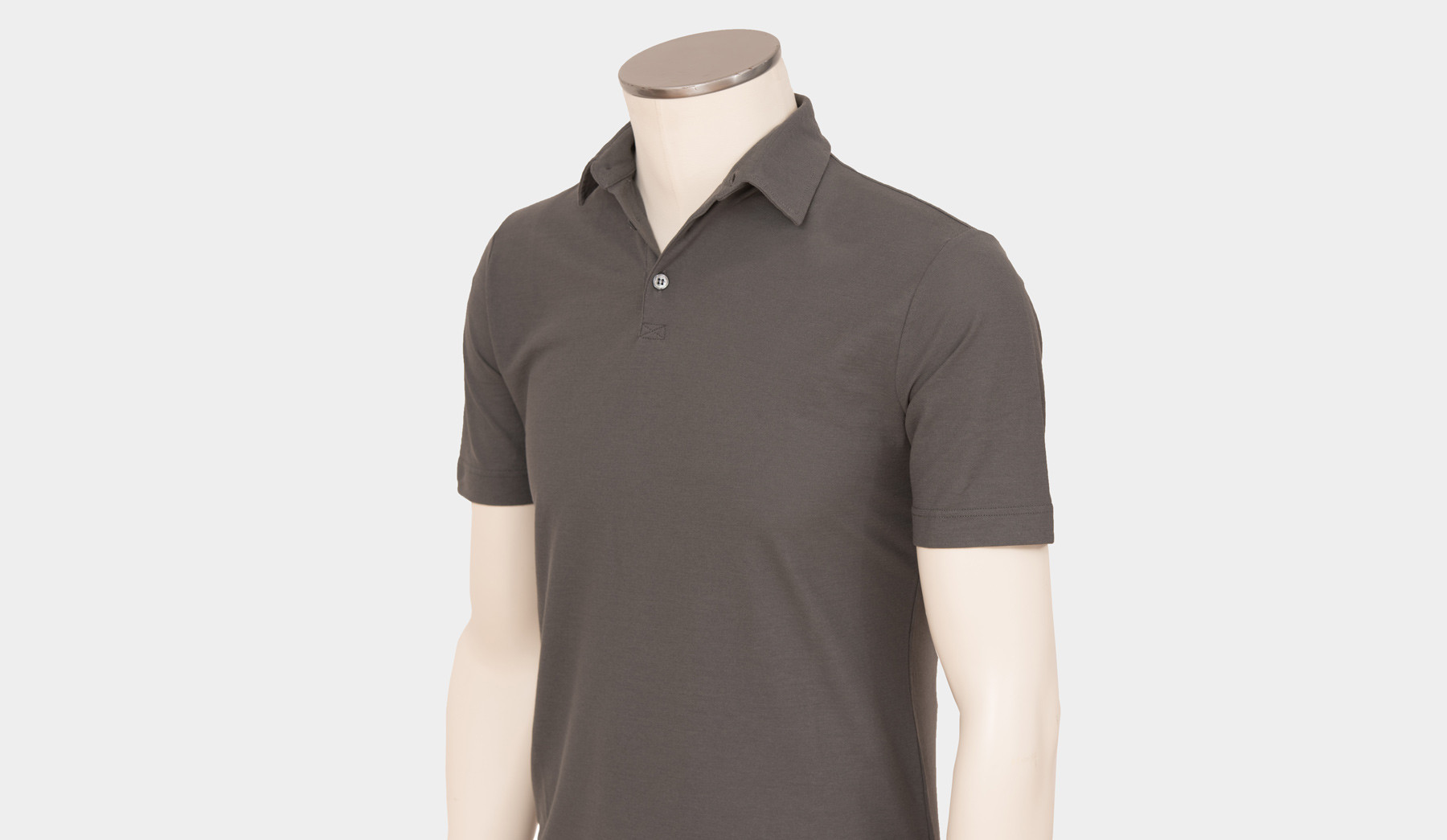 Zanone ice cotton shirt discount