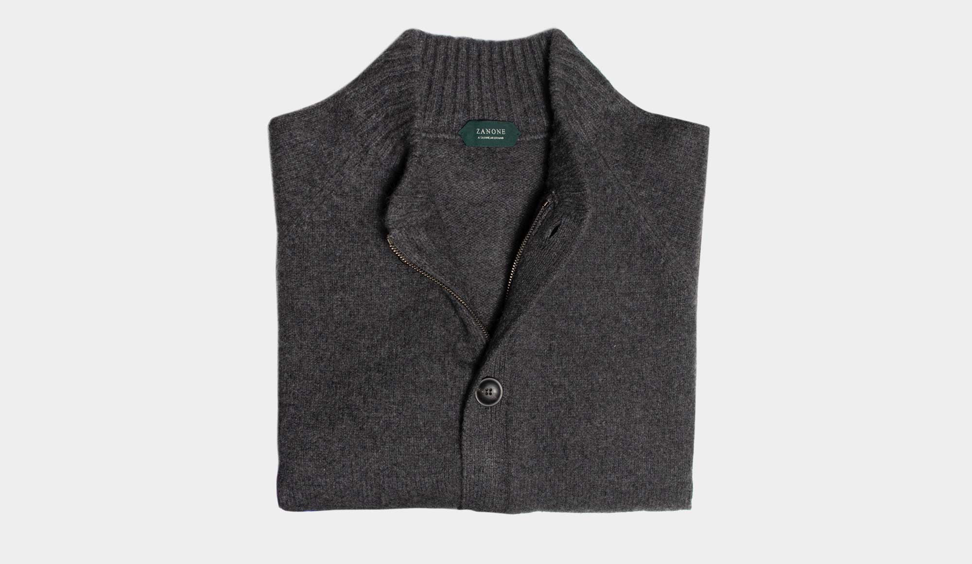 Chioto Cardigan – Pauw