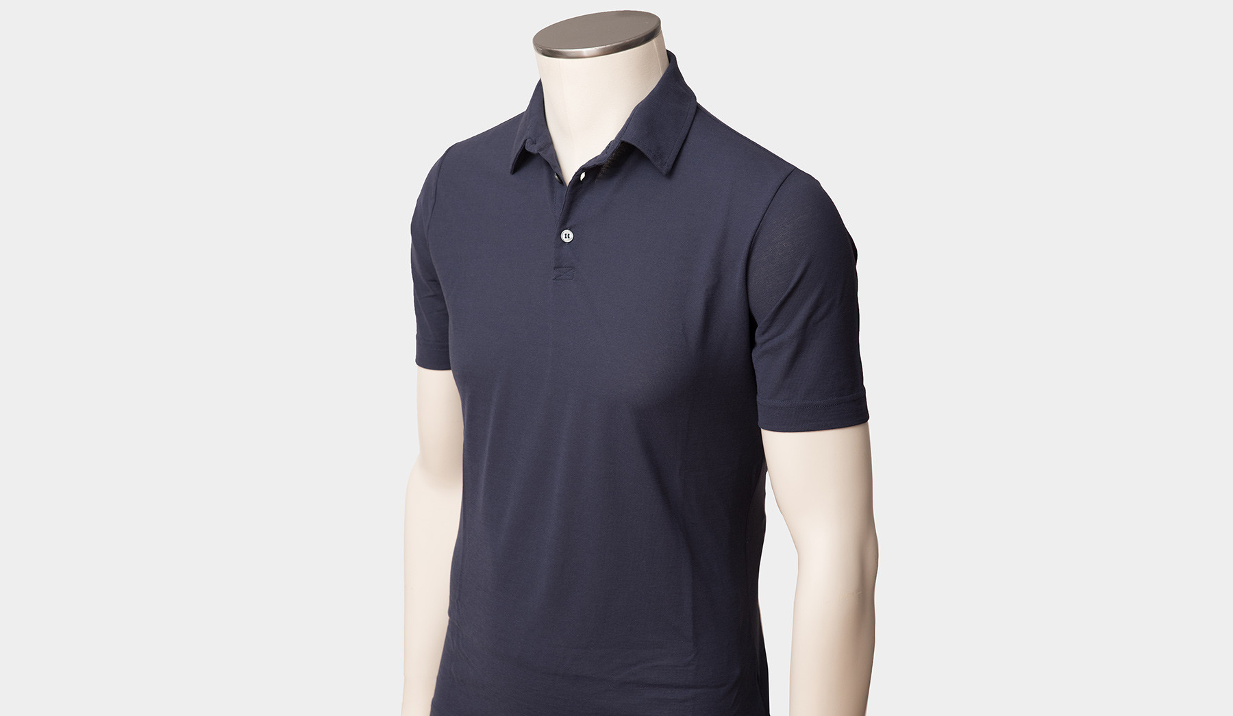 t shirt reebok original