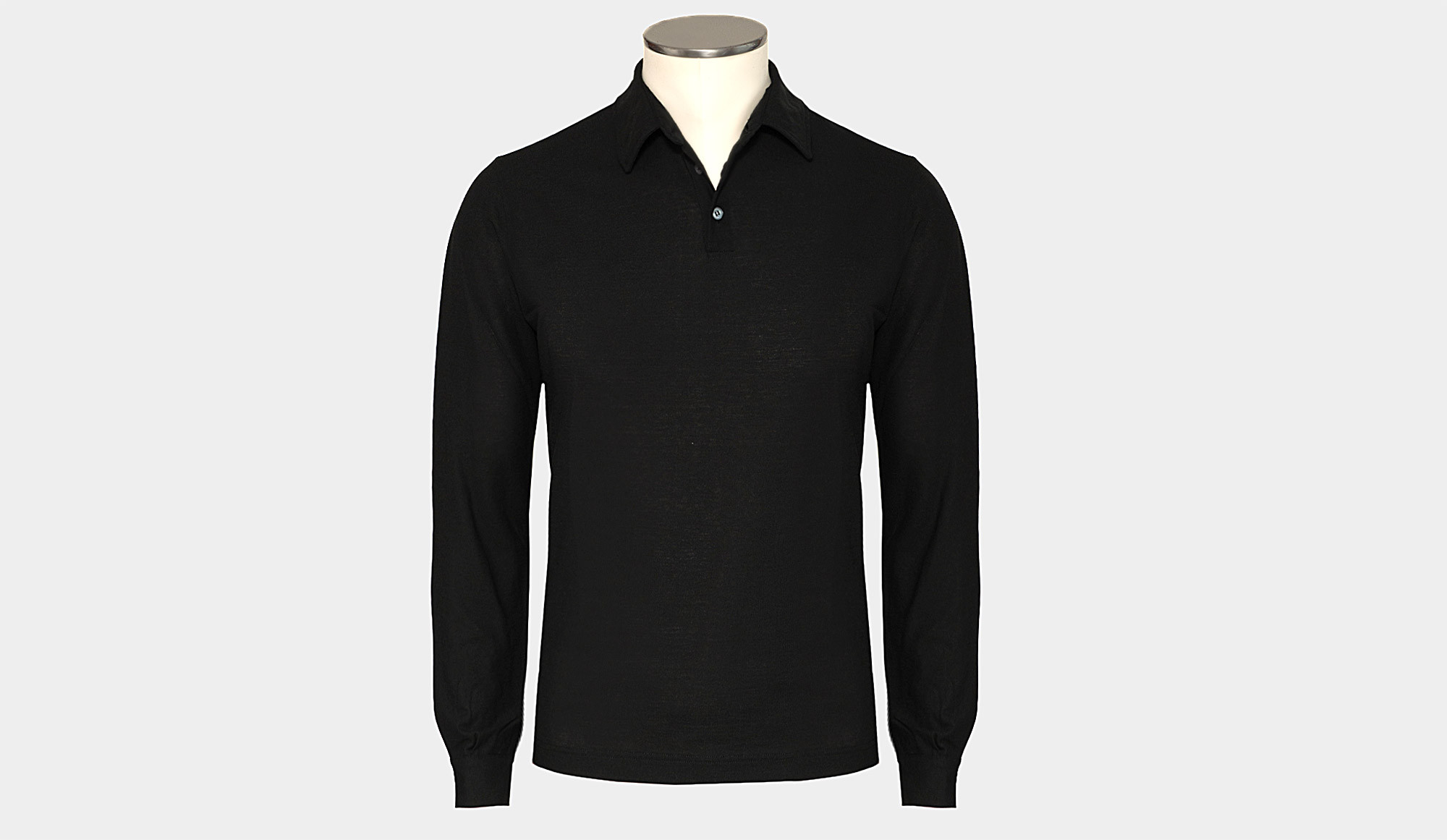 Zanone ice cotton online