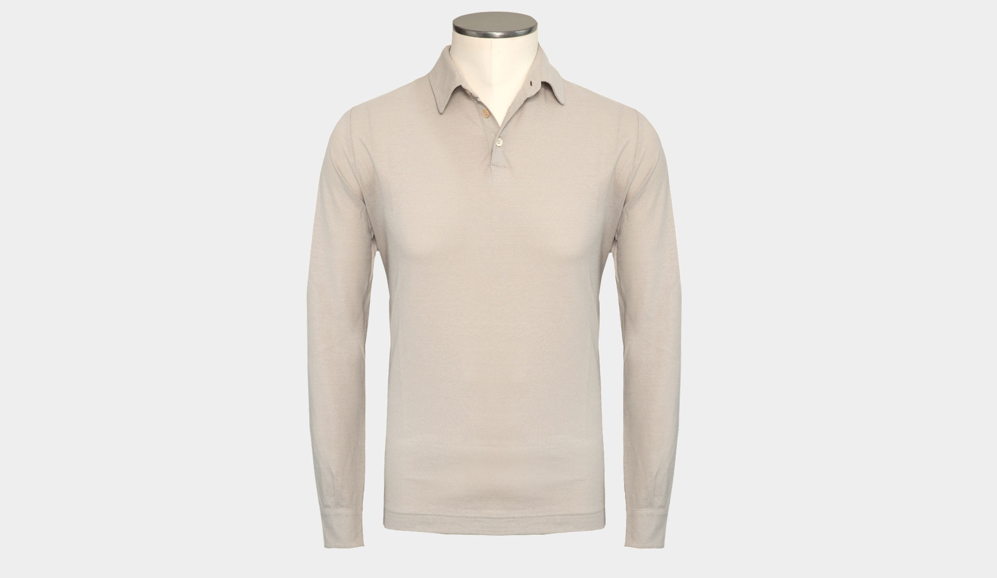 Zanone ice cotton hot sale
