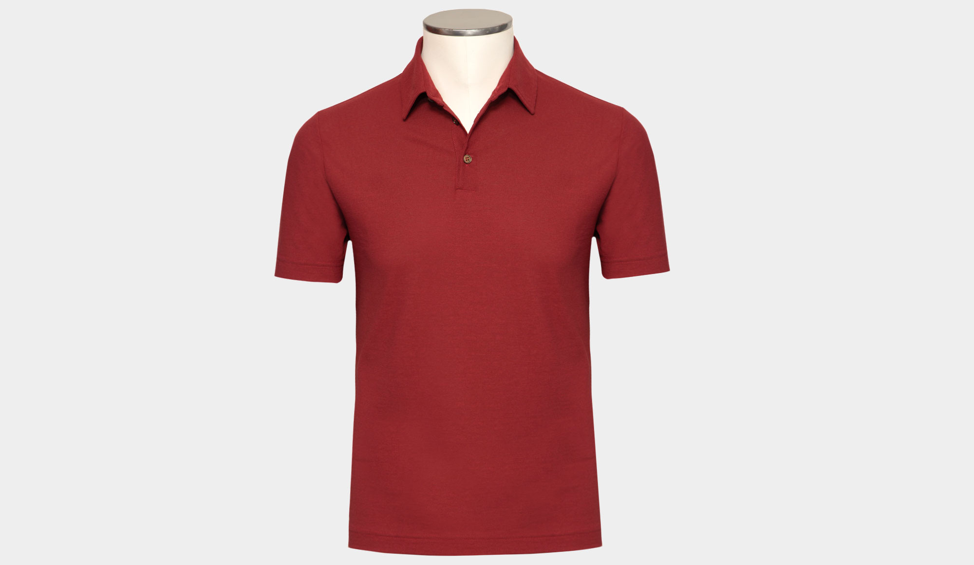 Zanone ice cotton best sale