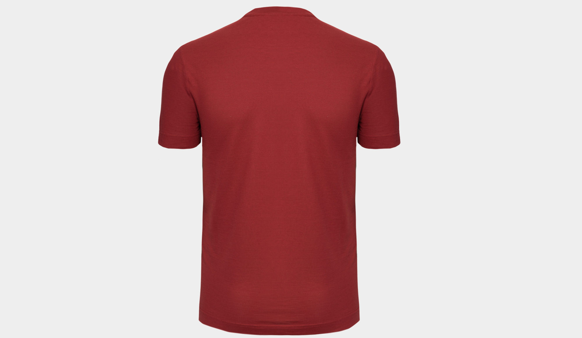 Zanone ice on sale cotton shirt