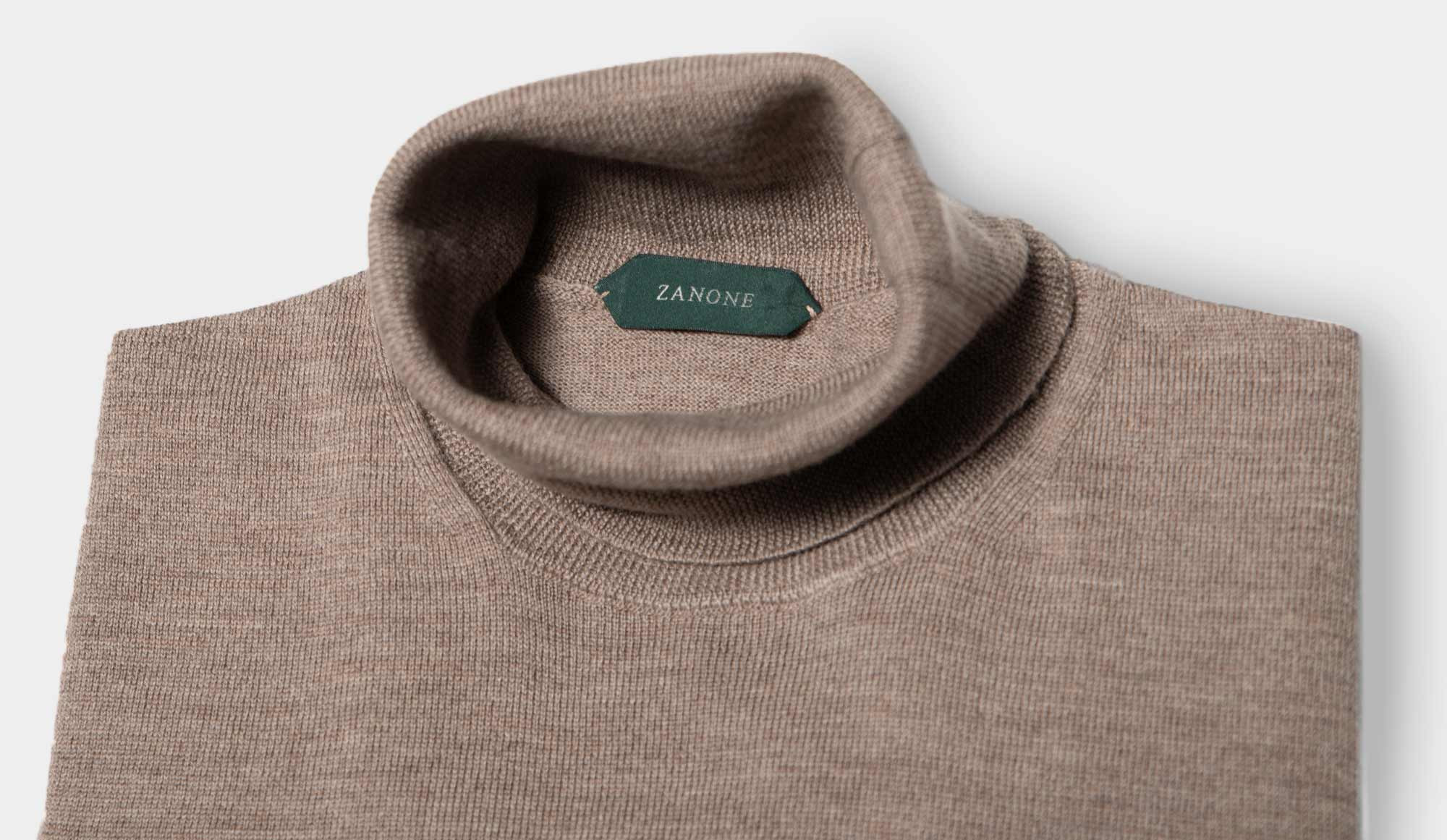 Zanone maglieria milano new arrivals