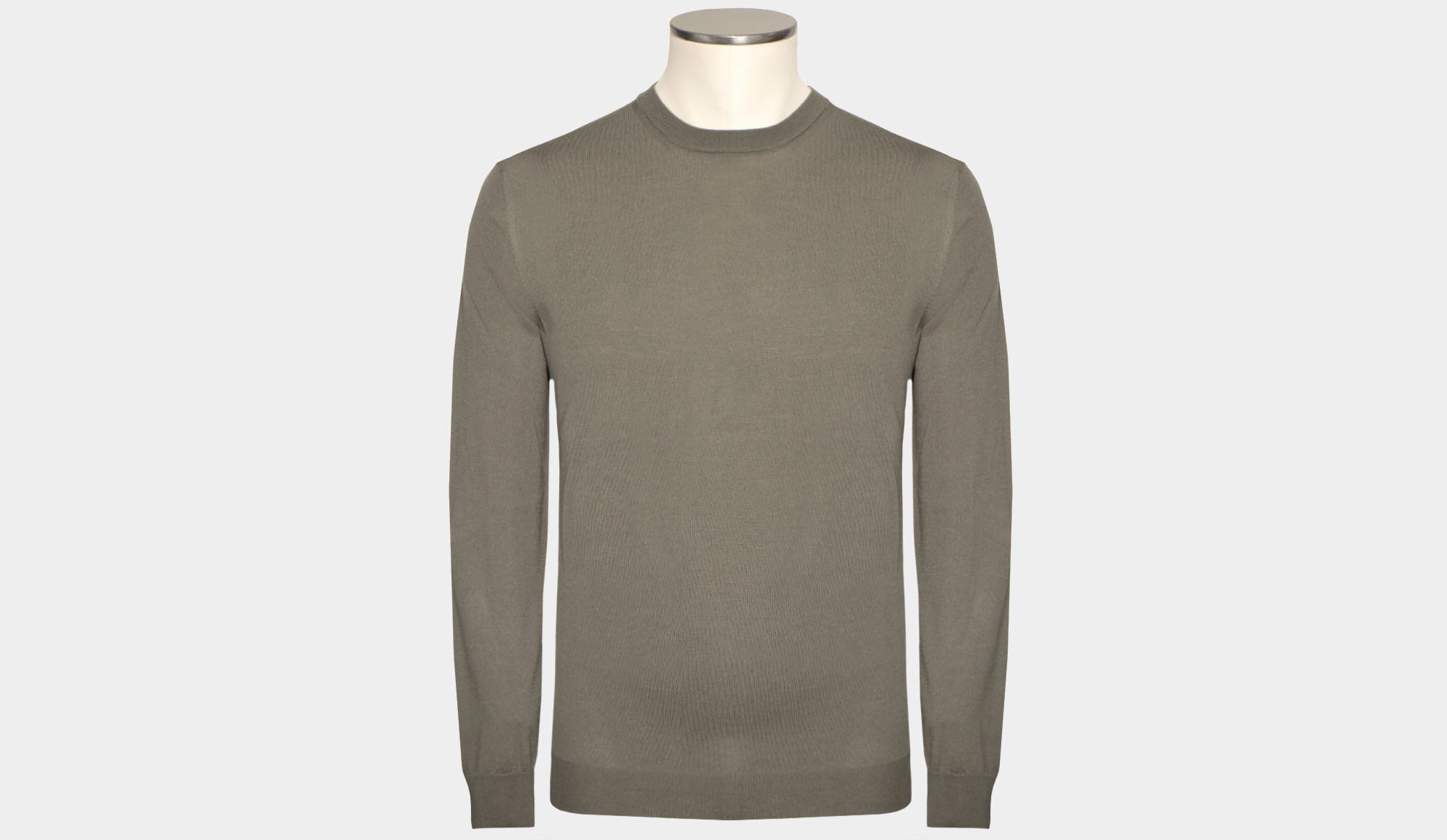 トップス ZANONE 5 Gauge Wool Knit Excellent Condition⭐️ZANONE CHIOTO 5-gauge Knit Cardigan Wool Navy M