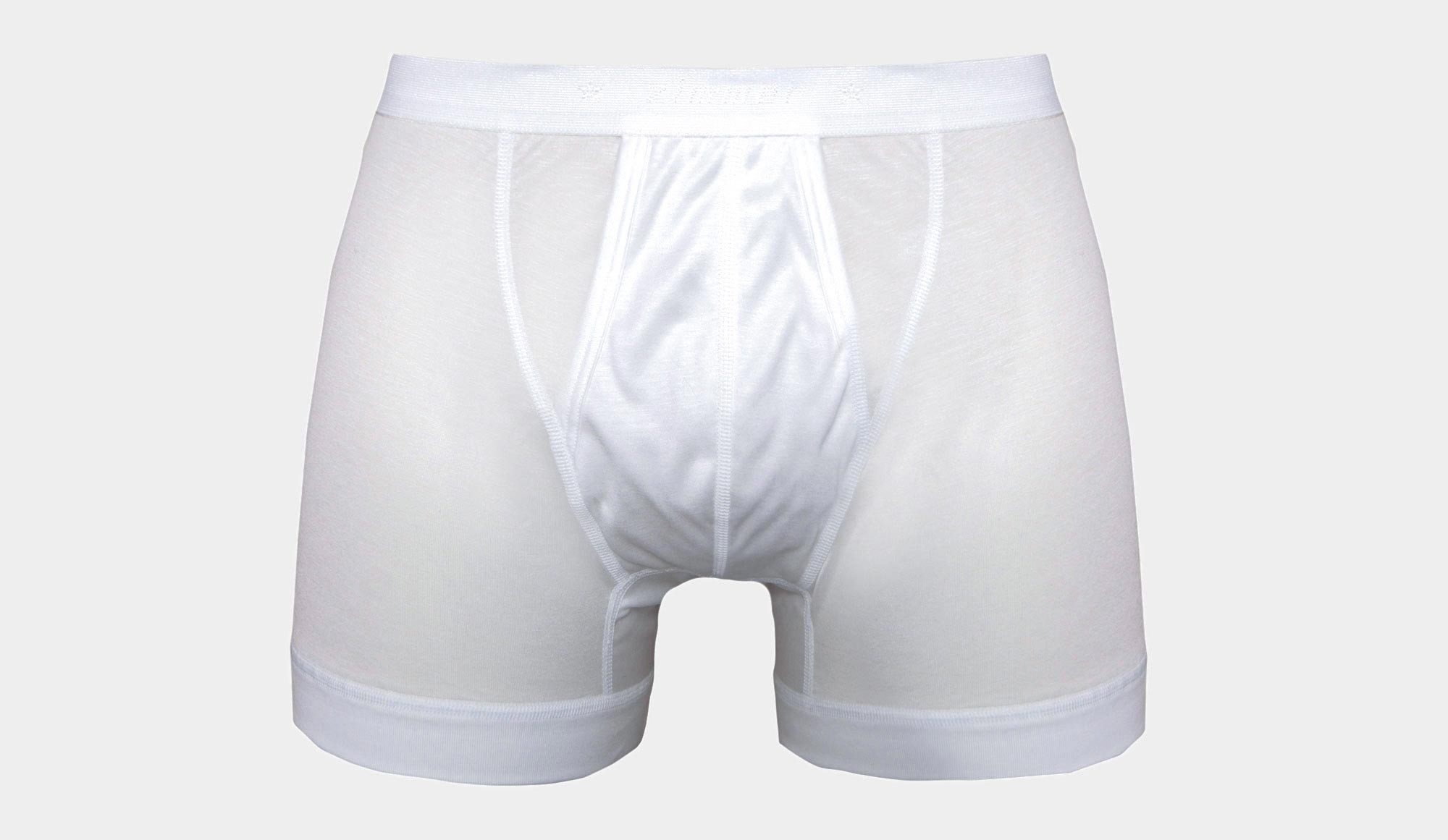 Zimmerli Boxer 252 Royal Classic