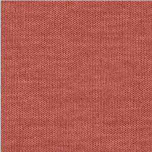100Hands Jersey Shirt Coral