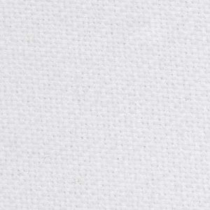 100Hands Shirt Button-Down White
