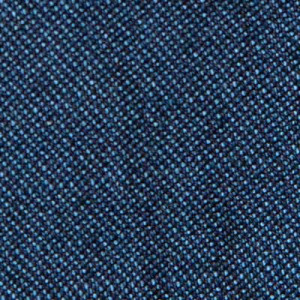 100Hands Shirt Button-Down Navy
