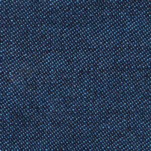 100Hands Denim Shirt