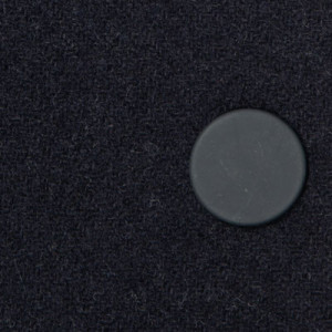 100Hands Shirt-Jacket Flannel Navy