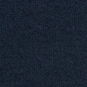 100Hands Shirt 'Loro Piana' Jersey Navy