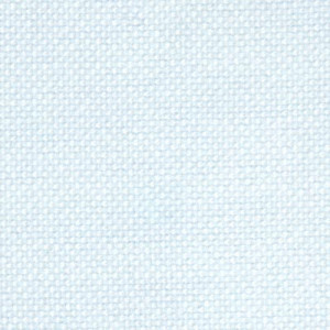 100Hands Shirt Button-Down Light Blue