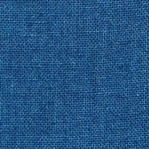 100Hands Shirt Japanese Linen Indigo