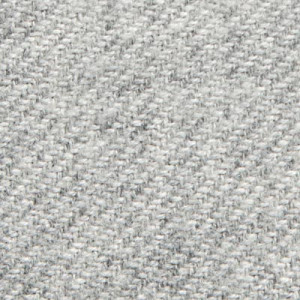 100Hands Shirt Flannel Grey