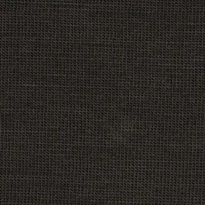 100Hands Shirt Wool Jersey Green