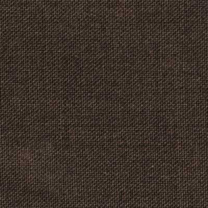 100Hands Shirt Wool Brown