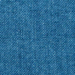 100Hands Denim Shirt 'Selvedge' Blue