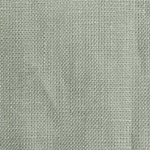 100Hands Shirt Linen 'Schiller' Olive