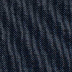 100Hands Shirt Wool Navy