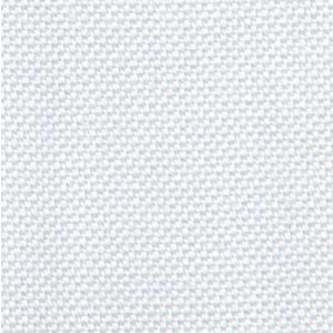 100Hands Oxford Shirt White