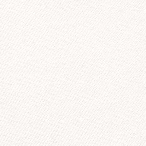 100Hands Shirt White
