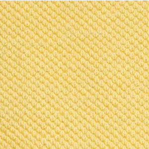 Altea Polo Linen-Cotton Corn
