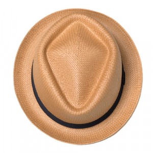 Altea Summer Hat