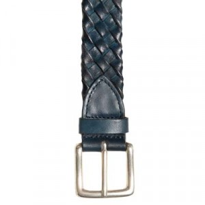 d'Amico – men's belts | Cipriani-online