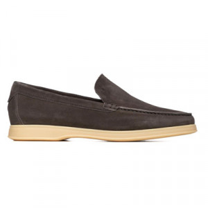 Andrea Ventura men's shoes | Cipriani Online