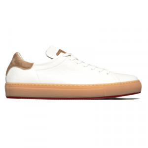 Andrea Ventura Sneaker PF Giannutri