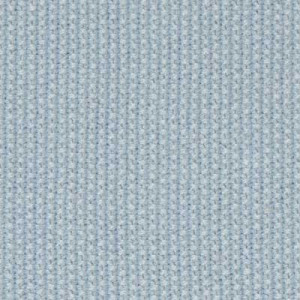 Aspesi T-Shirt Blue