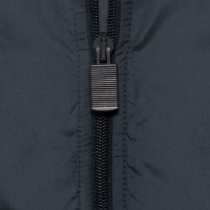 Aspesi Gilet "Vernes" Navy
