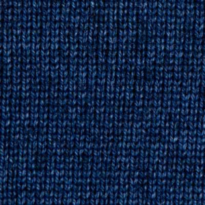 Aspesi Hoodie Wool Denim