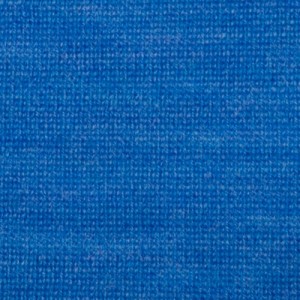 Aspesi Crewneck Wool Light Blue