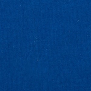 Aspesi Swim Trunk Flying Dutchman Blue