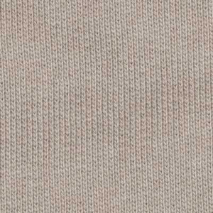 Aspesi Hoodie Cotton Stone