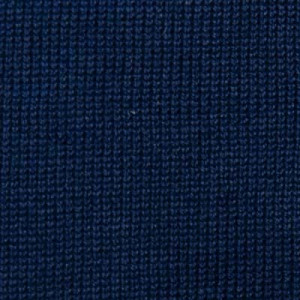 Aspesi Polo Short Sleeves Blue