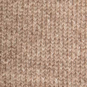 Aspesi Hoodie Wool Beige