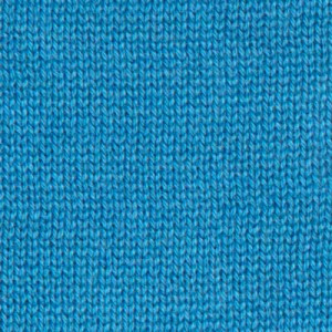 Aspesi Polo Short Sleeves Blue