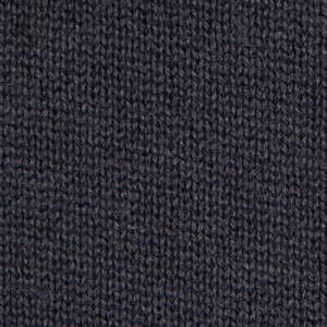 Aspesi Polo Short Sleeves Navy