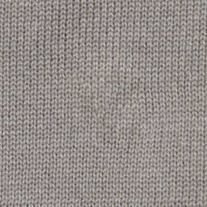 Aspesi Crewneck Short Sleeves Grey