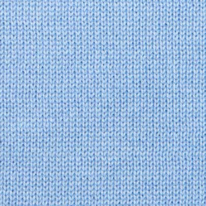 Aspesi Crewneck Short Sleeves Lavender