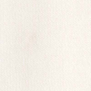 Aspesi Polo Short Sleeves White