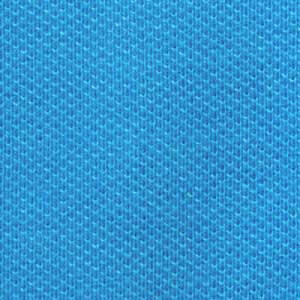 Jacob Cohen Polo Pique Blue