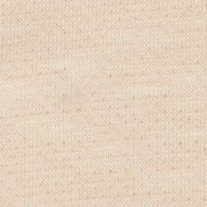 Capobianco Hoody Cotton Off-White