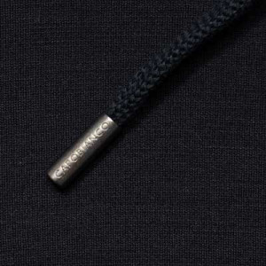 Capobianco Hoody 'Reda Active' Navy