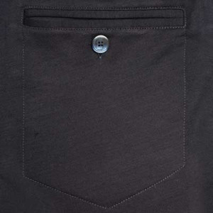 Capobianco Jogger Wool Navy