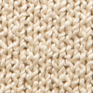 Drumohr Rollneck Cotton Cream