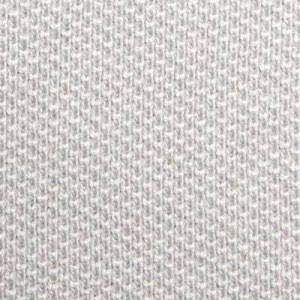 Drumohr Polo Garment Dyed Stone